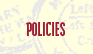 Far Fung Places Company Policies